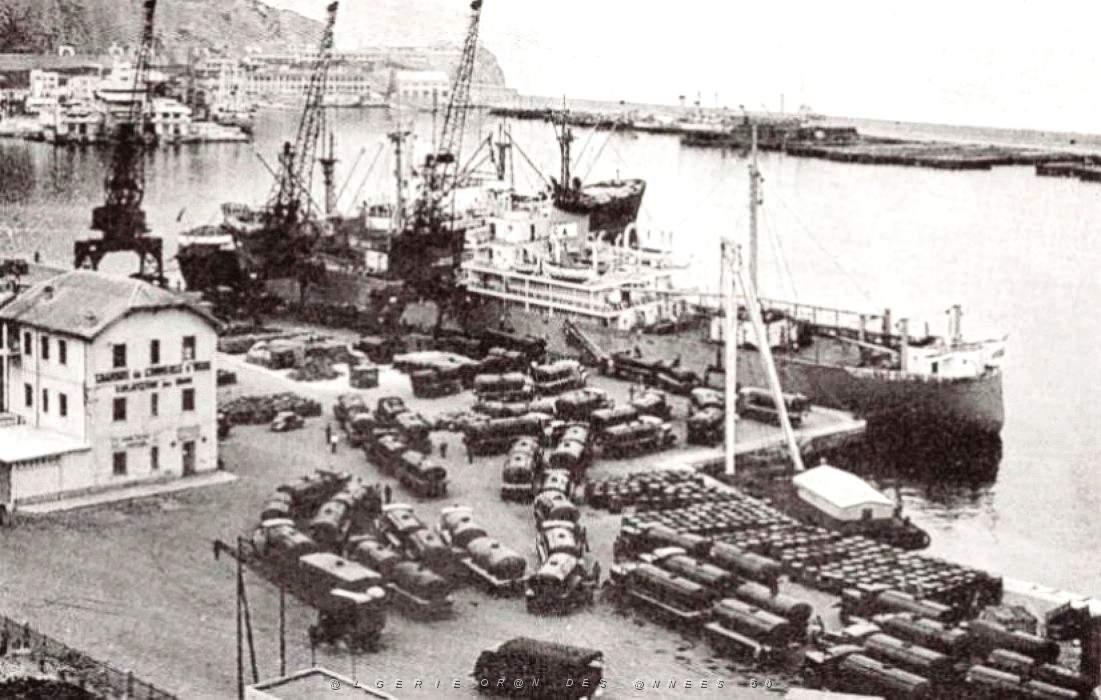 PO gb- 05- port moderne ouest.jpg